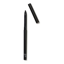 No Budge Retractable Eyeliner, Black