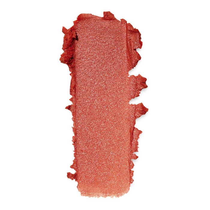 Luminous Putty Blush, Belize