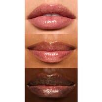Glow Reviver All That Glimmers Vault, 