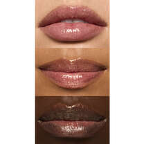 Glow Reviver All That Glimmers Vault, 