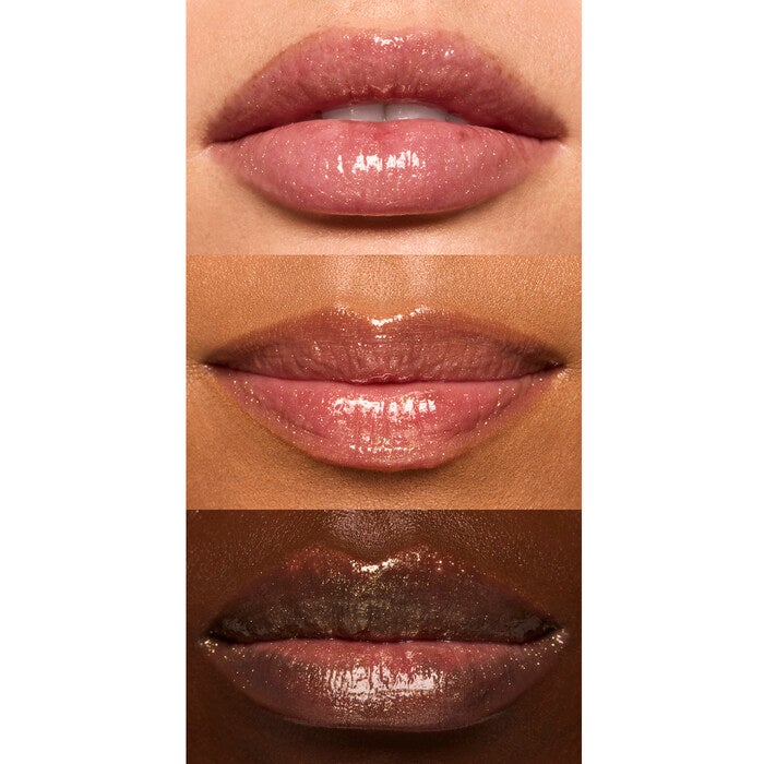 Glow Reviver All That Glimmers Vault, 