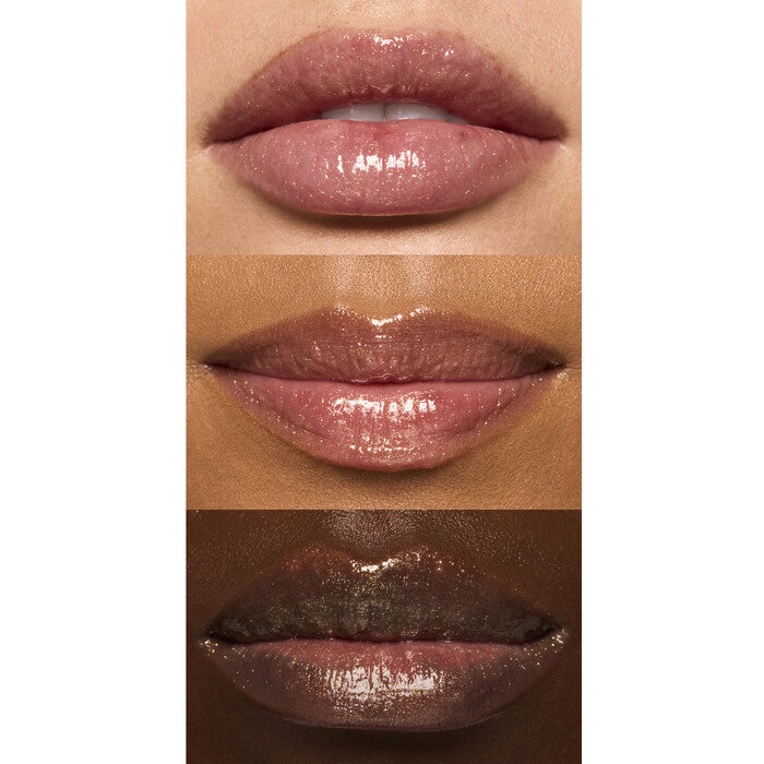 Glow Reviver All That Glimmers Vault, 