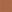 Colour