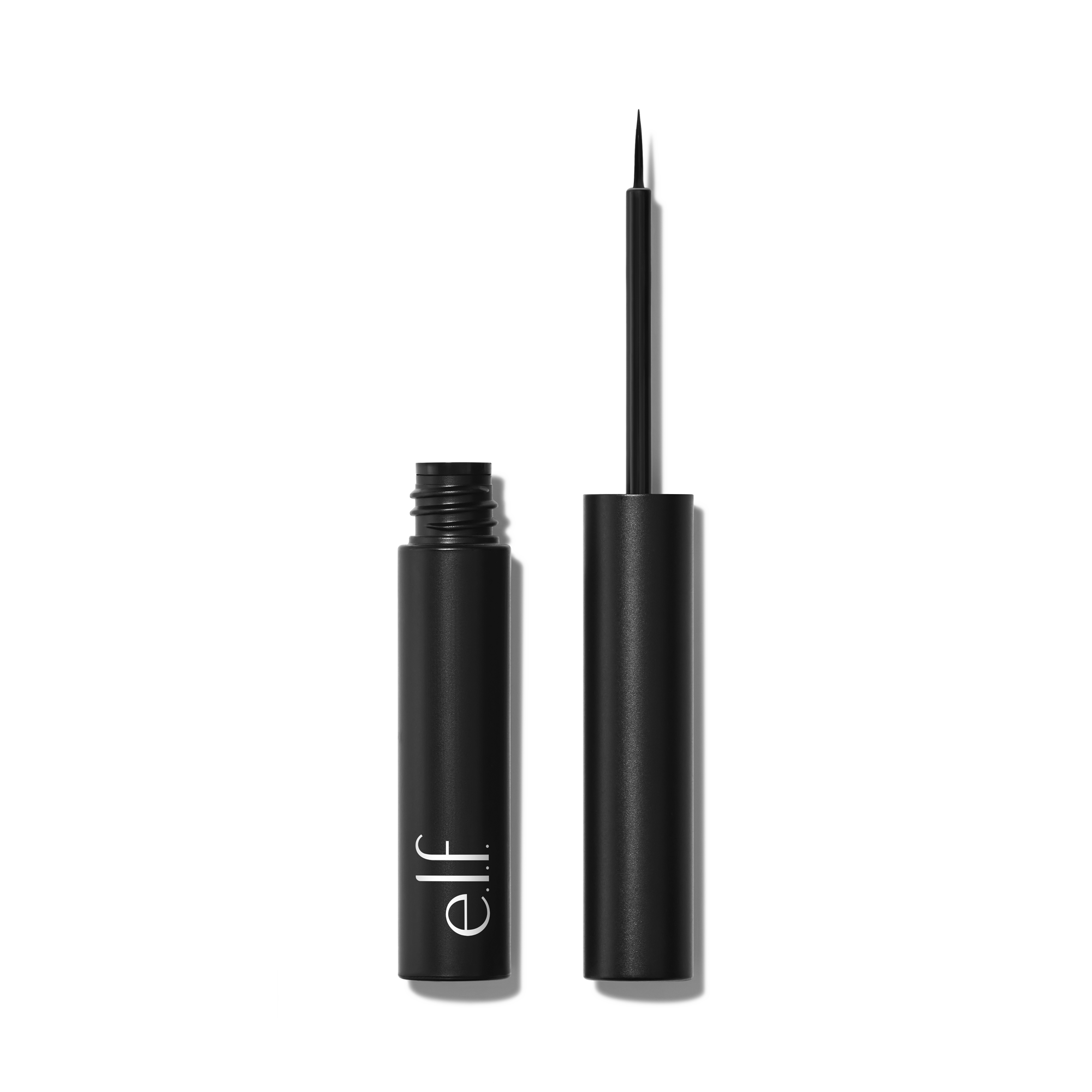 Precision Liquid Eyeliner