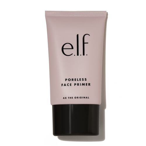 affordable makeup beauty products