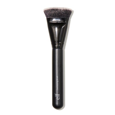 Contouring Brush,  e.l.f. Contour Brush