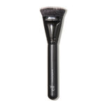 Synthetic Contouring Brush