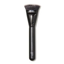 e.l.f. Contour Brush