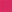 Comin’ In Hot Pink - Bright Pink