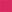Colour