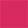 Colour