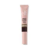 Halo Glow Contour Beauty Wand, Deep/Rich