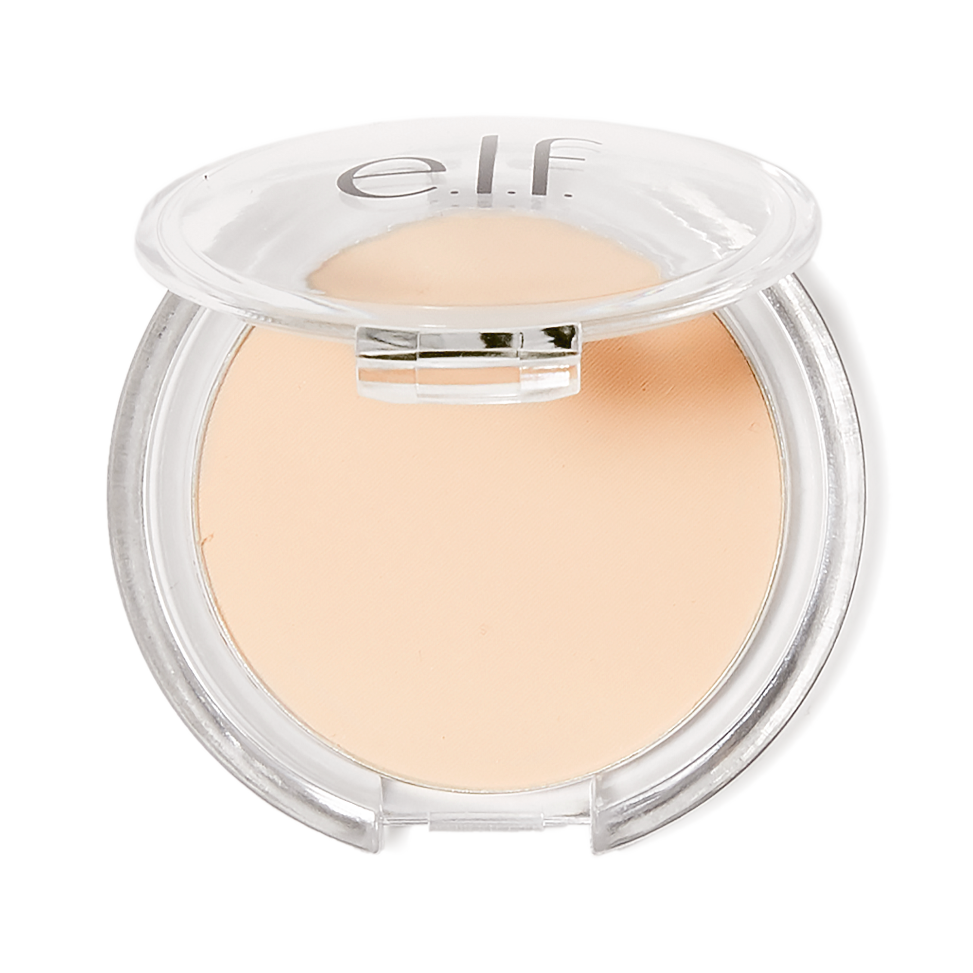 Prime & Stay Finishing Powder