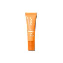 e.l.f. Peach Lip Balm