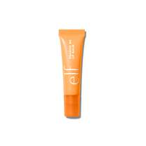 Squeeze Me Lip Balm, Peach