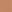 Colour