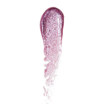 Prismatic Lip Gloss, Amethyst