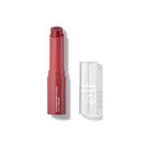 Hydrating Core Lip Shine, Joyful