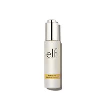 Glow Primer Serum