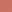 Petal Pressed - Rosy beige