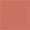Petal Pressed - Rosy beige