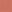 Petal Pressed - Rosy beige