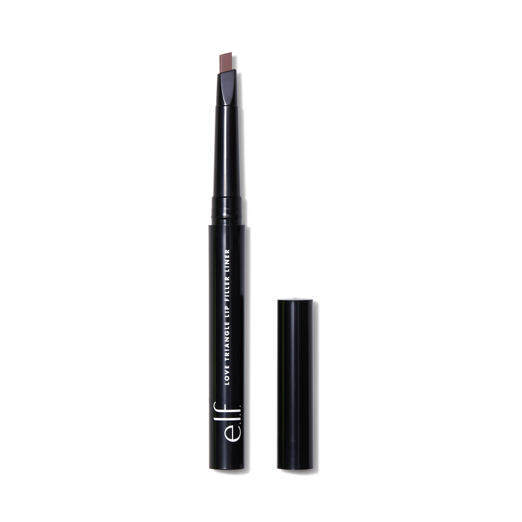 Lip pencil deals