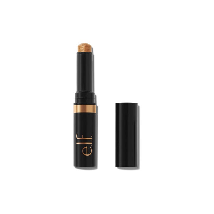 e.l.f. Glitzshow Bronze Eyeshadow Stick - Royal Foil