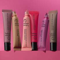 Glow Reviver Flavour Balms Vault, 