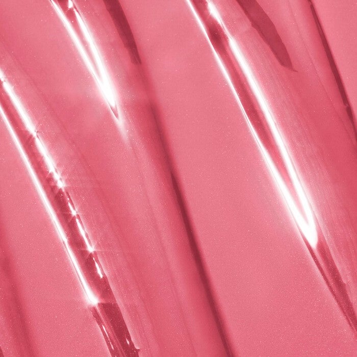 e.l.f. Pink Promise Blush Texture Swatch