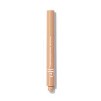 Flawless Brightening Concealer, Tan 48 N - tan with neutral warm undertones