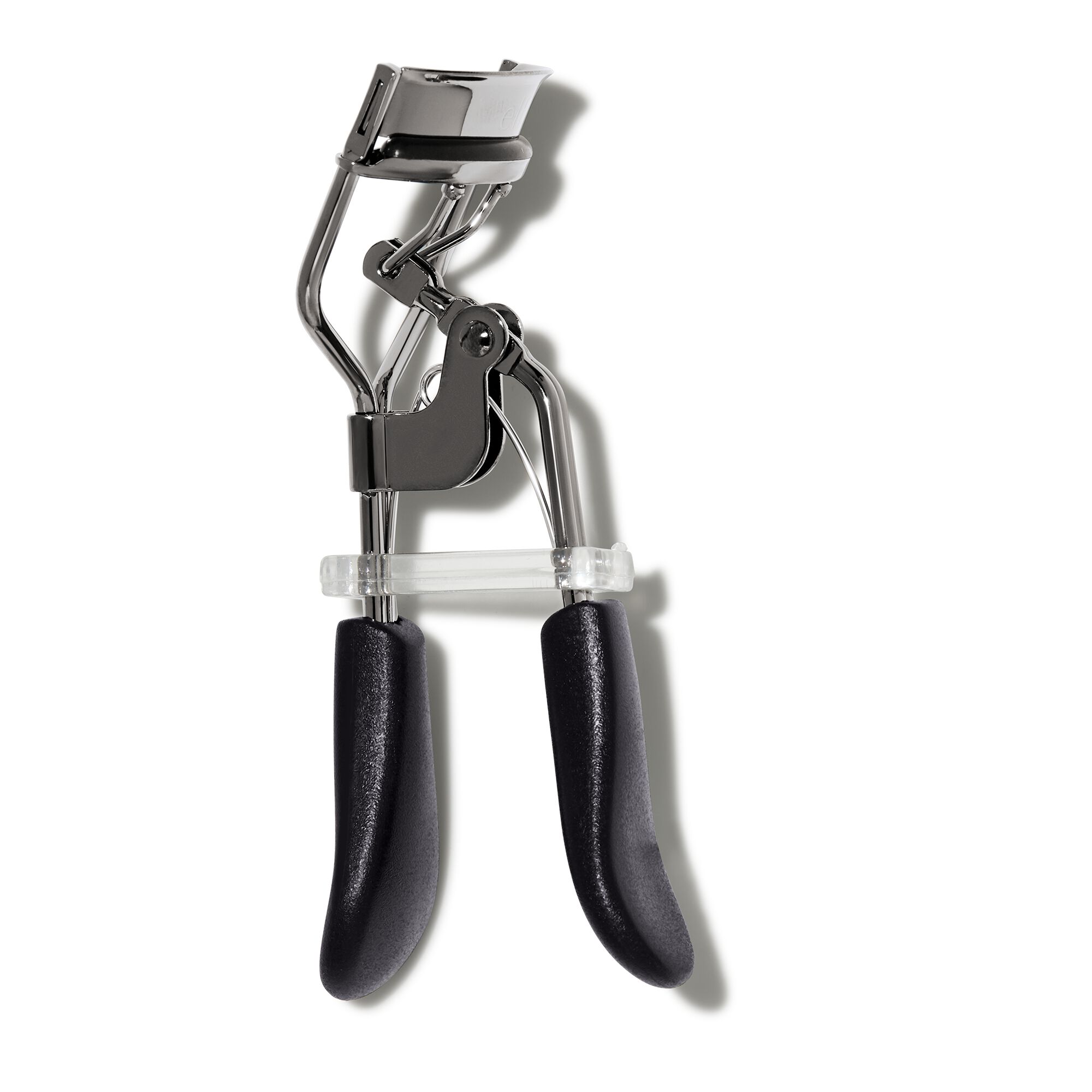 Makeup Tools: Pro Eyelash Curler | e.l.f. Cosmetics UK