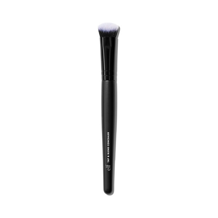 Tap & Blend Concealer Brush,