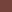 Swatch - Cinna-Mood - bronze terracotta