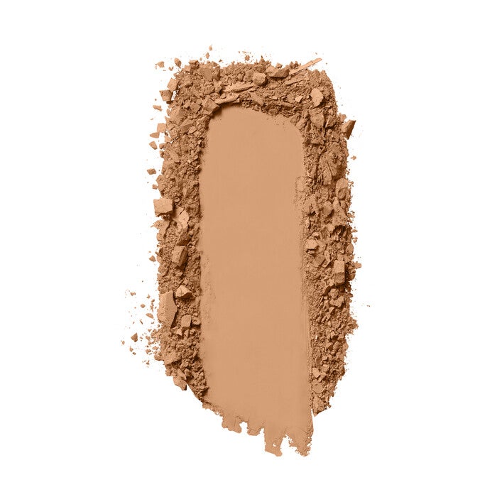 Camo Powder Foundation, Medium 310 C - medium with cool undertones