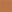 Colour