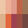 Colour