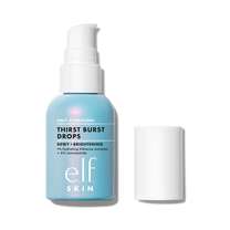 Holy Hydration! Thirst Burst Drops, 