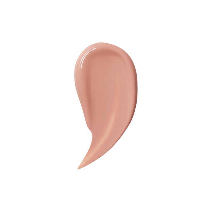 Soft Glam Brightening Corrector - Light Pink Shade Swatch