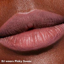 Candy Crush - Lip Duo, 