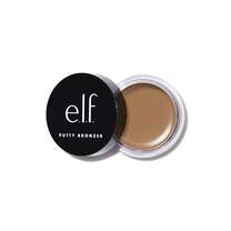 Putty Face Bronzer