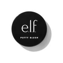 Putty Blush, Fiji
