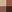 Colour