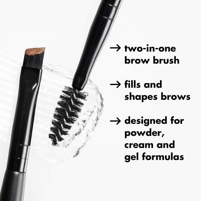 Ten out of Ten Brush Set, 