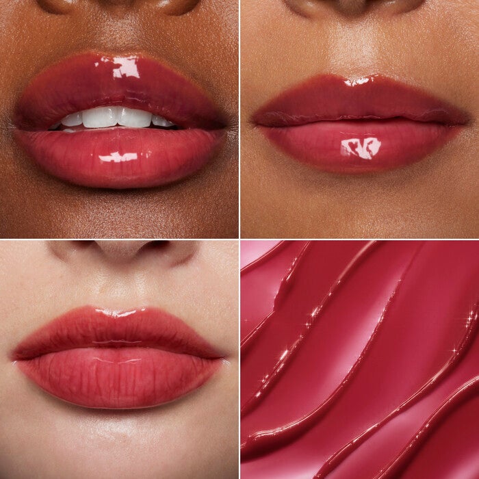 (S)e.l.f. Made Lip Balm Kit, 