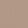 Colour
