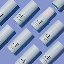 face primer stick