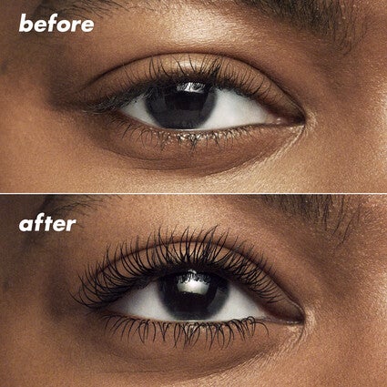 Lash & Brow Set, 