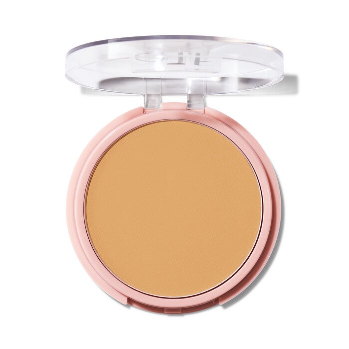 Halo Glow Powder Filter, Medium Neutral