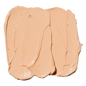 Flawless Finish Foundation, Natural - fair-light with neutral undertones